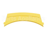 WCFCSB-03 Wilbur Curtis Clip, Iced Tea Brew Cone With