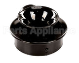 WCFSC-5 Wilbur Curtis Cover, Flavor Seal Blk For Dec