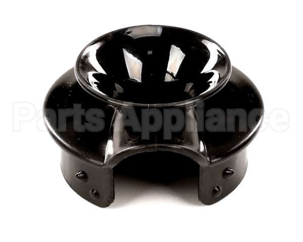 WCFSC-5 Wilbur Curtis Cover, Flavor Seal Blk For Dec