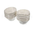 WCGEM-6-101 Compatible Curtis Filter, Coffee, 15" X 5-1/2"