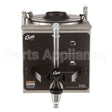 WCGEM3 Compatible Curtis Server, Coffeesatellite, G Em 3