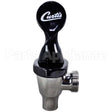 WCWC-1800 Compatible Curtis Faucet