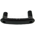 WCWC-3201 Compatible Curtis Handle