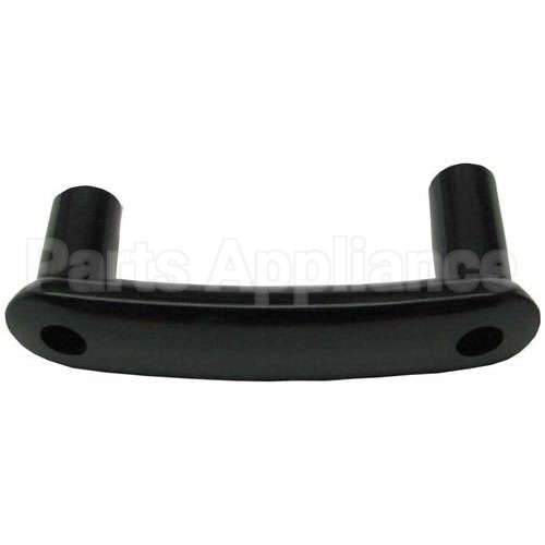 WCWC-3201 Compatible Curtis Handle