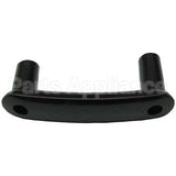 WCWC-3201 Compatible Curtis Handle