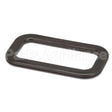 WCWC-3289 Compatible Midwest Appliance Parts Gasket, Handle 5" X 2-3/4