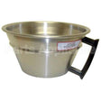 WCWC-3311 Compatible Curtis Brew Cone