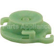 WCWC-37118 Compatible Curtis Plate, Whipper, Kit, 3Pk