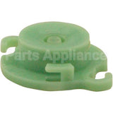 WCWC-37118 Compatible Curtis Plate, Whipper, Kit, 3Pk
