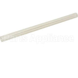 WCWC-37396 Compatible Curtis Glass, Gauge (10"L) (3-Pack)
