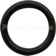 WCWC-4300 Compatible Curtis O-Ring, Faucet, 13/16"Od, Tc-3&5