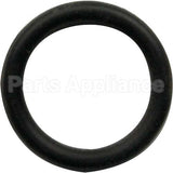 WCWC-4300 Compatible Curtis O-Ring, Faucet, 13/16"Od, Tc-3&5