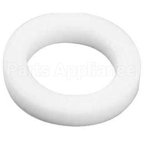 WCWC-4304 Compatible Curtis Washer, Faucet Mounting
