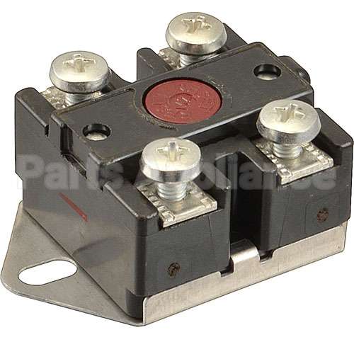 WCWC-522 Compatible Curtis Limit, High