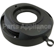 WCWC-56028 Compatible Curtis Top, Serverthreaded, Txs G