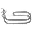 WCWC-906-04 Compatible Curtis Coffee Element 220V 2000W