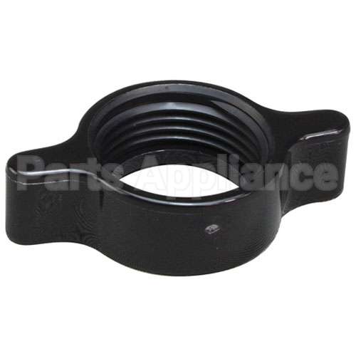 WCWC1905P Compatible Curtis Wing Nut - Faucet