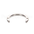 WCWC1906 Compatible Curtis Ring, "C"
