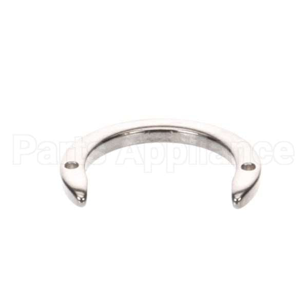WCWC1906 Compatible Curtis Ring, "C"