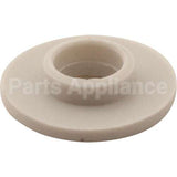 WCWC43791 Compatible Curtis Ring, Motor Shaft, Plastic