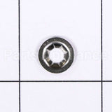 WD01X10068 GE Pushnut Fastener