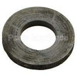 WD01X10094 GE Grommet Heater.