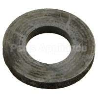 WD01X10094 GE Grommet Heater.