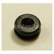 WD01X10101 GE Dishwasher Pump Grommet