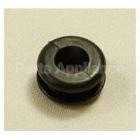 WD01X10101 GE Dishwasher Pump Grommet
