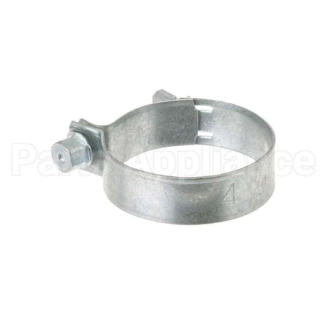 WD01X10103 GE Clamp