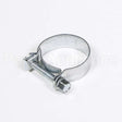 WD01X10104 GE Clamp