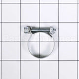 WD01X10104 GE Clamp