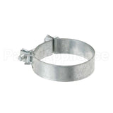 WD01X10105 GE Clamp