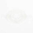 WD01X10127 GE Clamp Service Cord