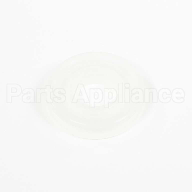 WD01X10127 GE Clamp Service Cord