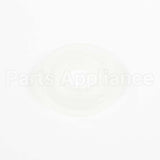 WD01X10127 GE Clamp Service Cord