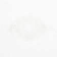 WD01X10127 GE Clamp Service Cord