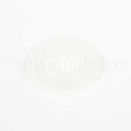 WD01X10127 GE Clamp Service Cord