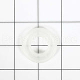 WD01X10127 GE Clamp Service Cord