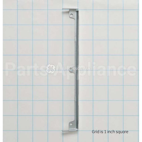 WD01X10207 GE Bracket Detergent Disp