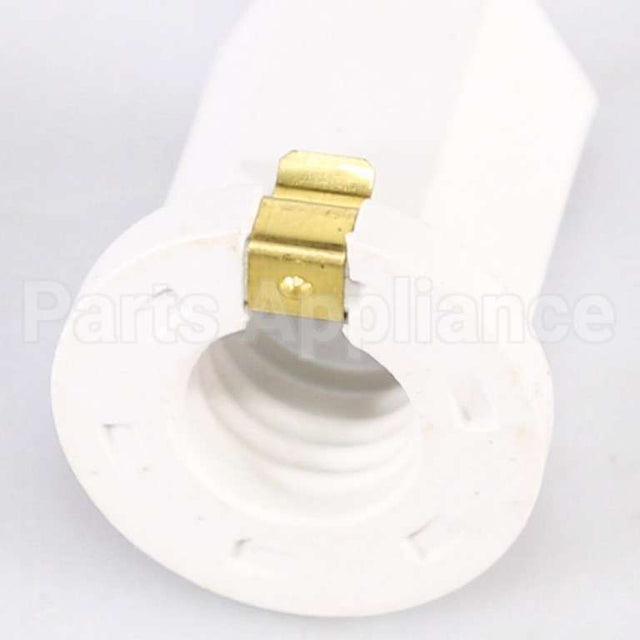 WD01X10214 GE Nut Tower Heater Asm