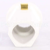 WD01X10214 GE Nut Tower Heater Asm