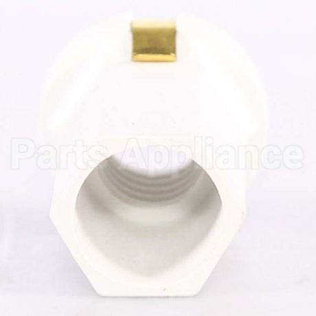 WD01X10214 GE Nut Tower Heater Asm