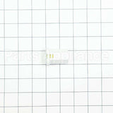 WD01X10214 GE Nut Tower Heater Asm