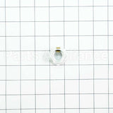 WD01X10214 GE Nut Tower Heater Asm