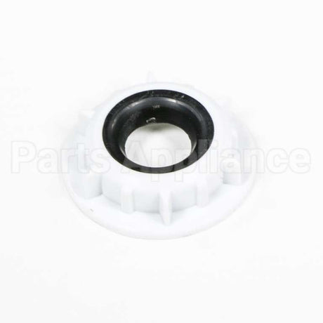 WD01X10242 GE Ring Nut W/Gasket