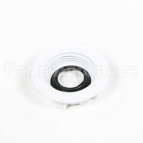 WD01X10242 GE Ring Nut W/Gasket