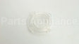 WD01X10274 GE Lens Tub Light