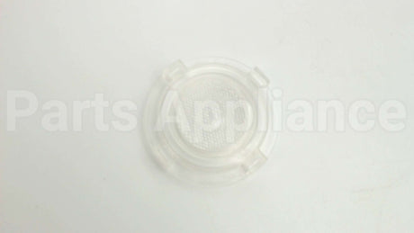 WD01X10274 GE Lens Tub Light