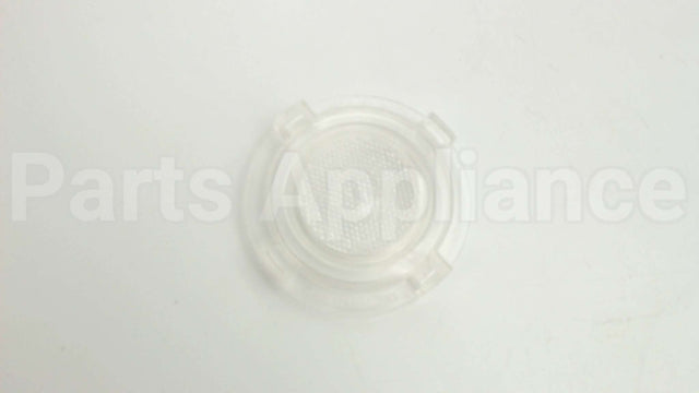 WD01X10274 GE Lens Tub Light